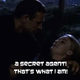 Illustration for article titled Archer + James Bond GIFs really...crap, we had something for this.